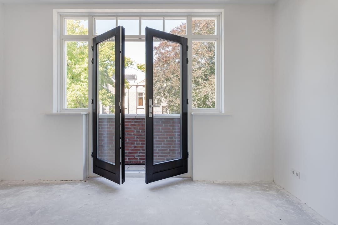 Foto 16 van Kennemerstraatweg 259