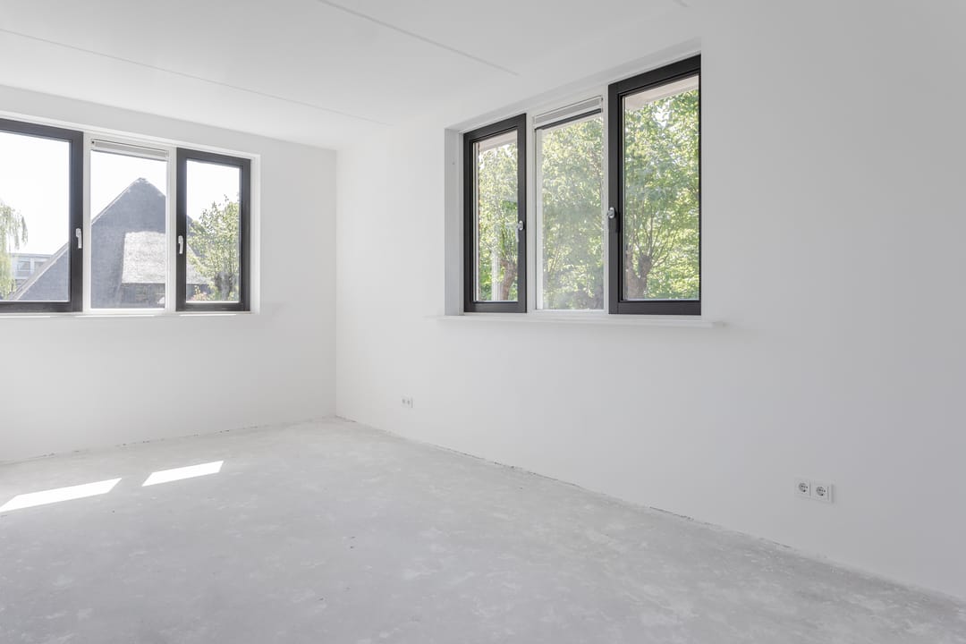 Foto 17 van Kennemerstraatweg 259