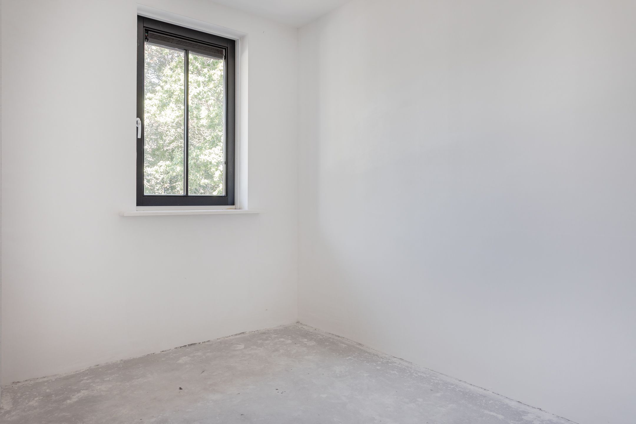 Foto 18 van Kennemerstraatweg 259