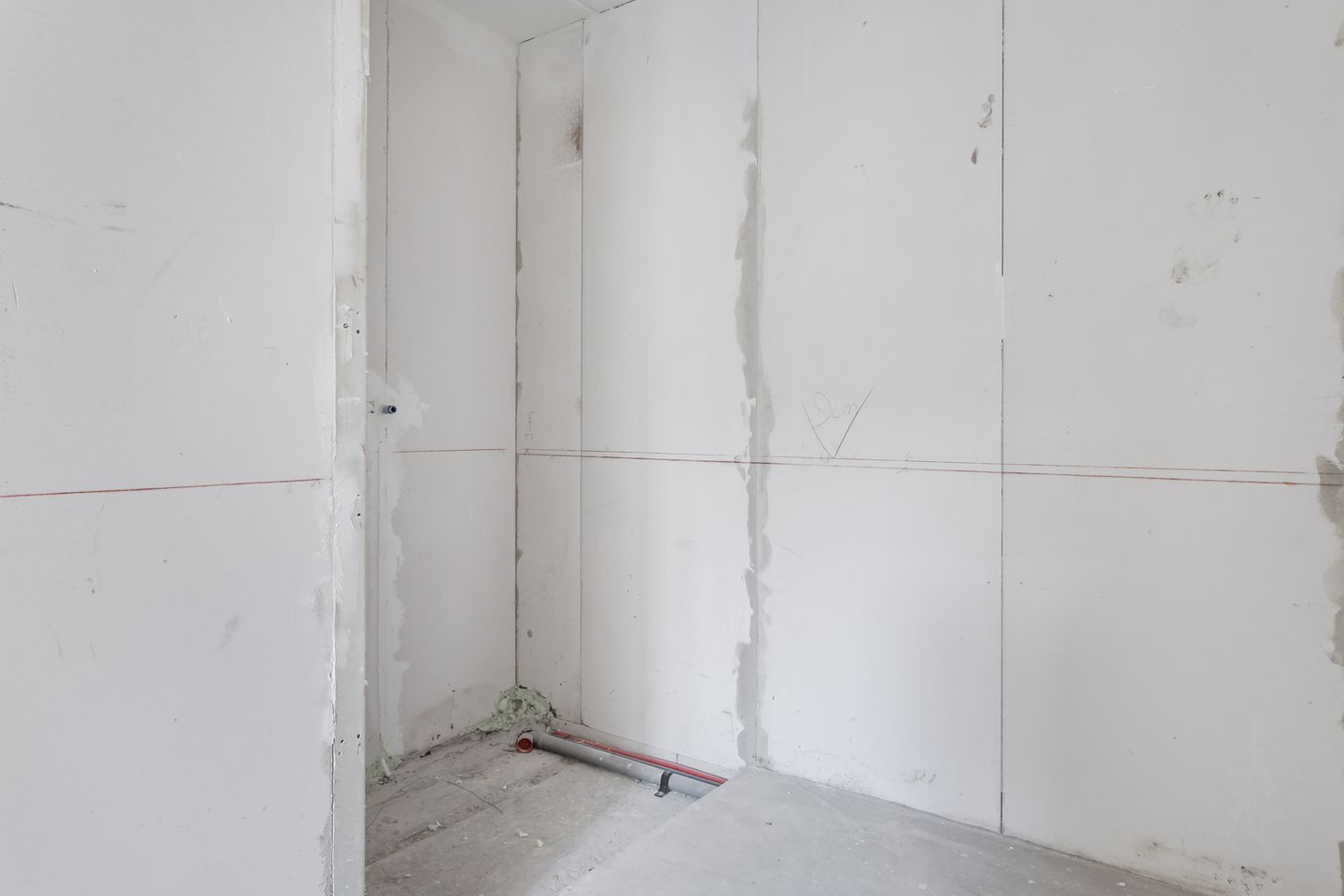 Foto 19 van Kennemerstraatweg 259