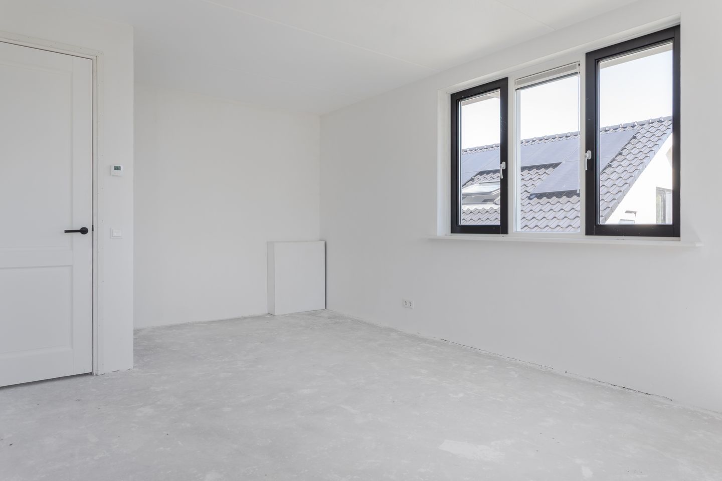 Foto 20 van Kennemerstraatweg 259