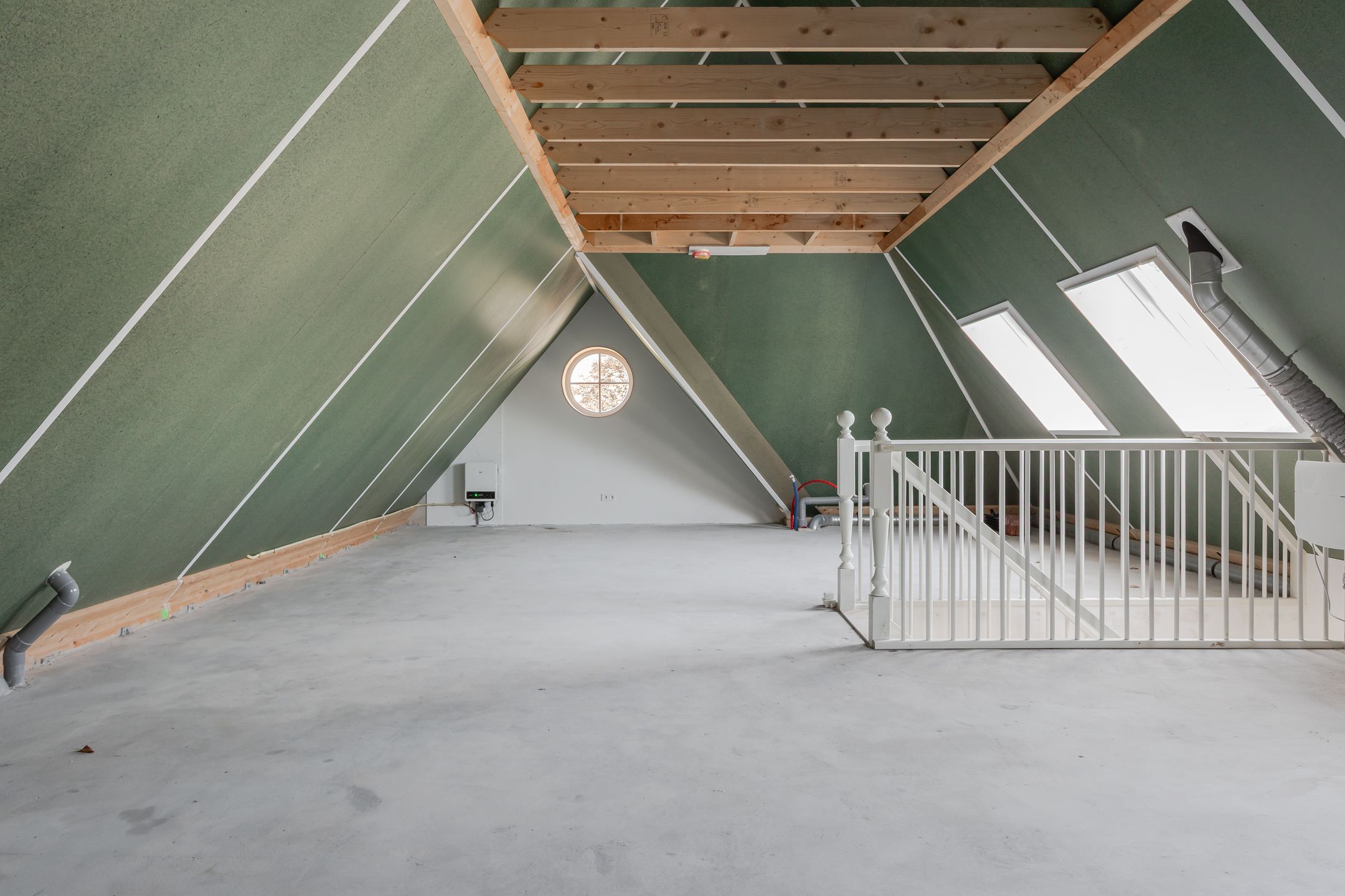 Foto 21 van Kennemerstraatweg 259