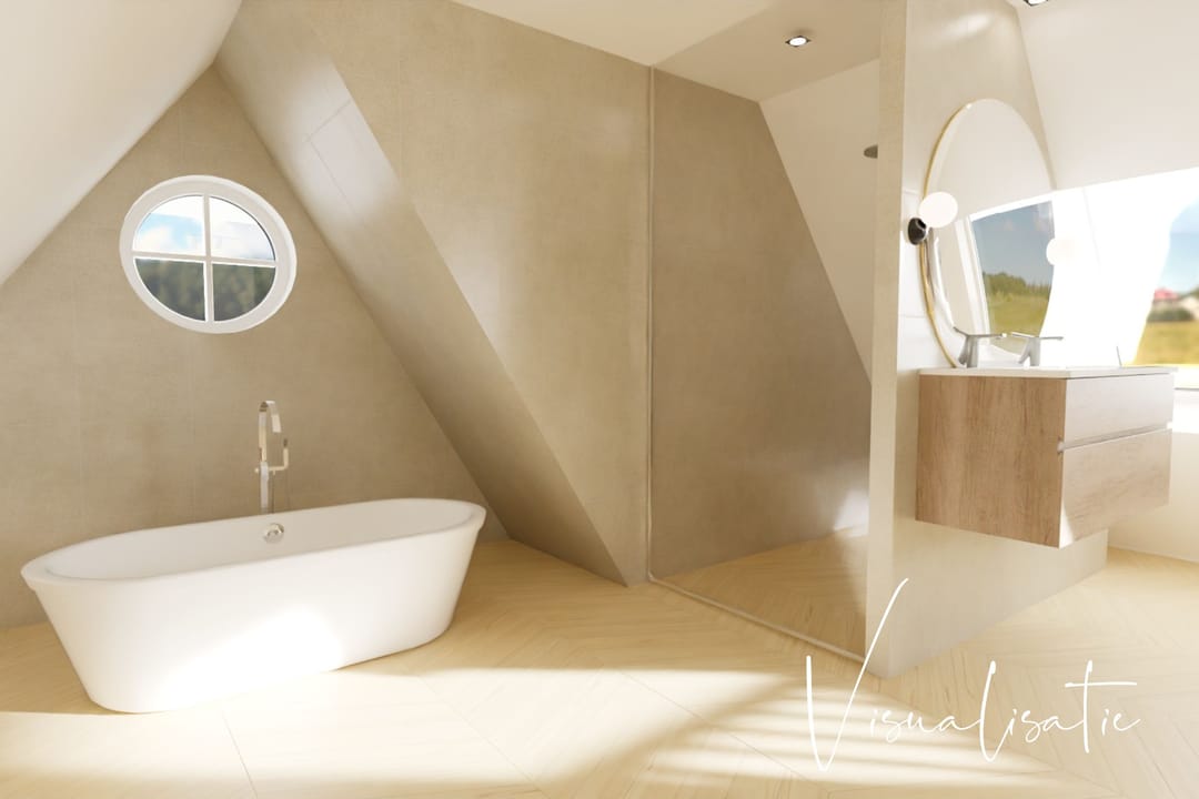 Foto 22 van Kennemerstraatweg 259