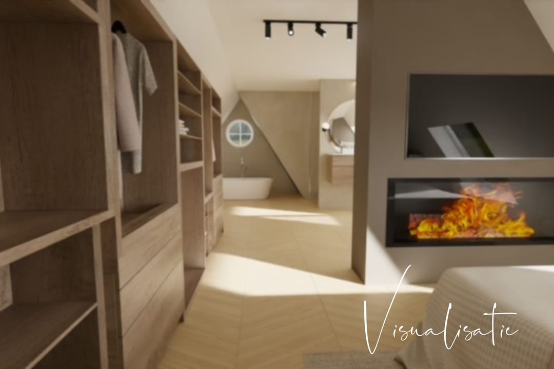 Foto 23 van Kennemerstraatweg 259