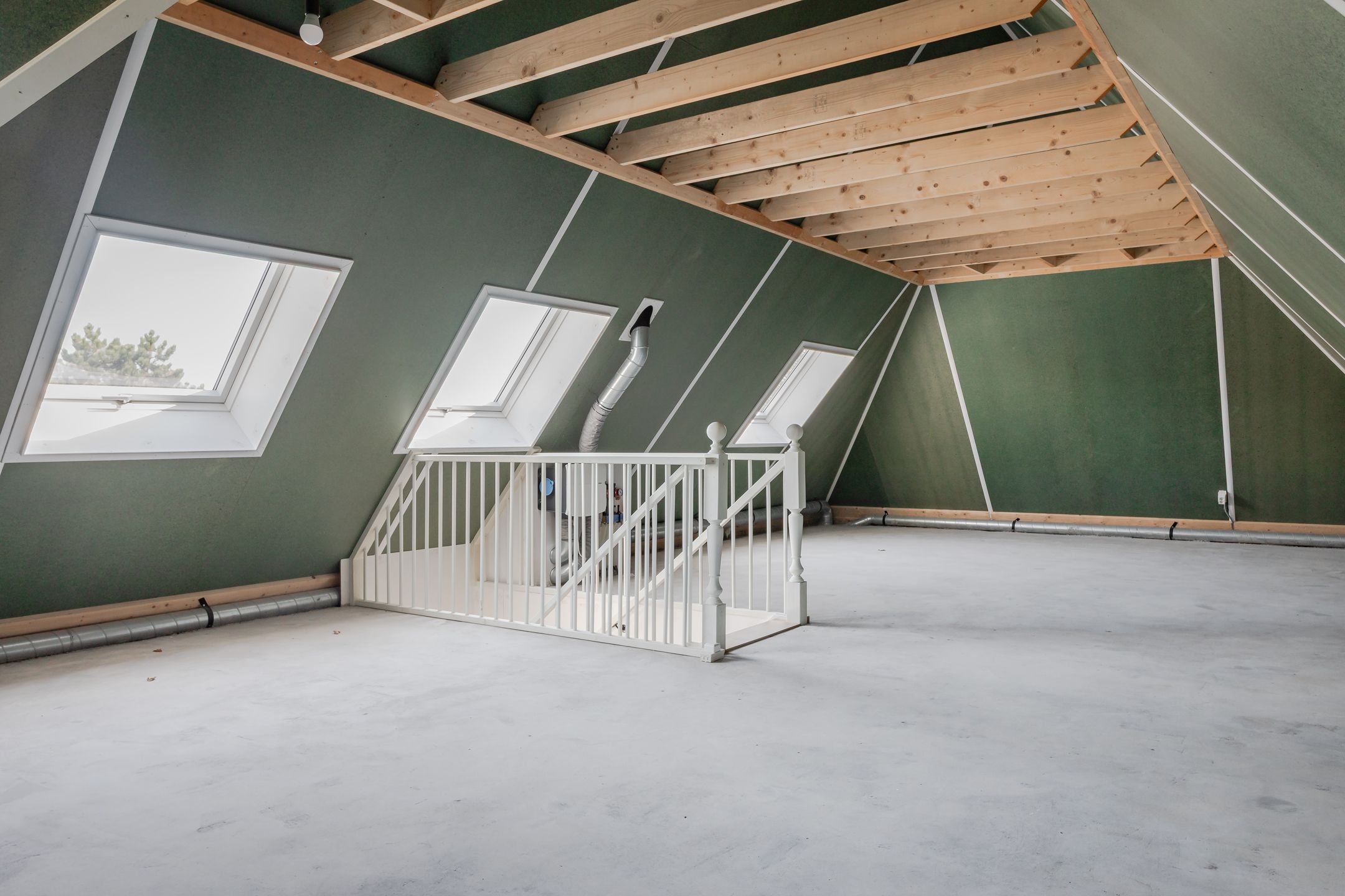 Foto 24 van Kennemerstraatweg 259