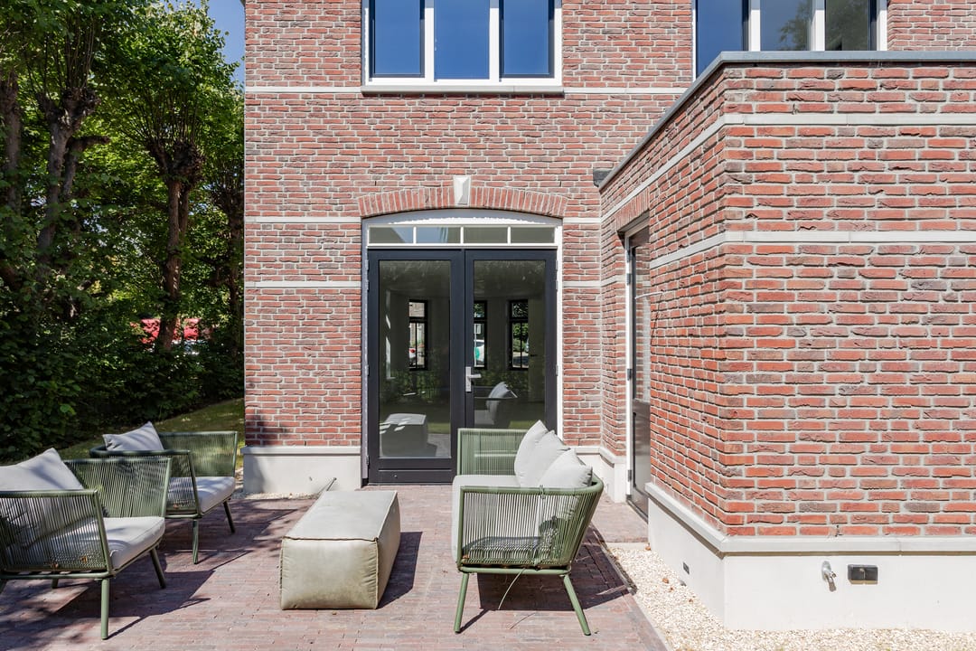 Foto 26 van Kennemerstraatweg 259