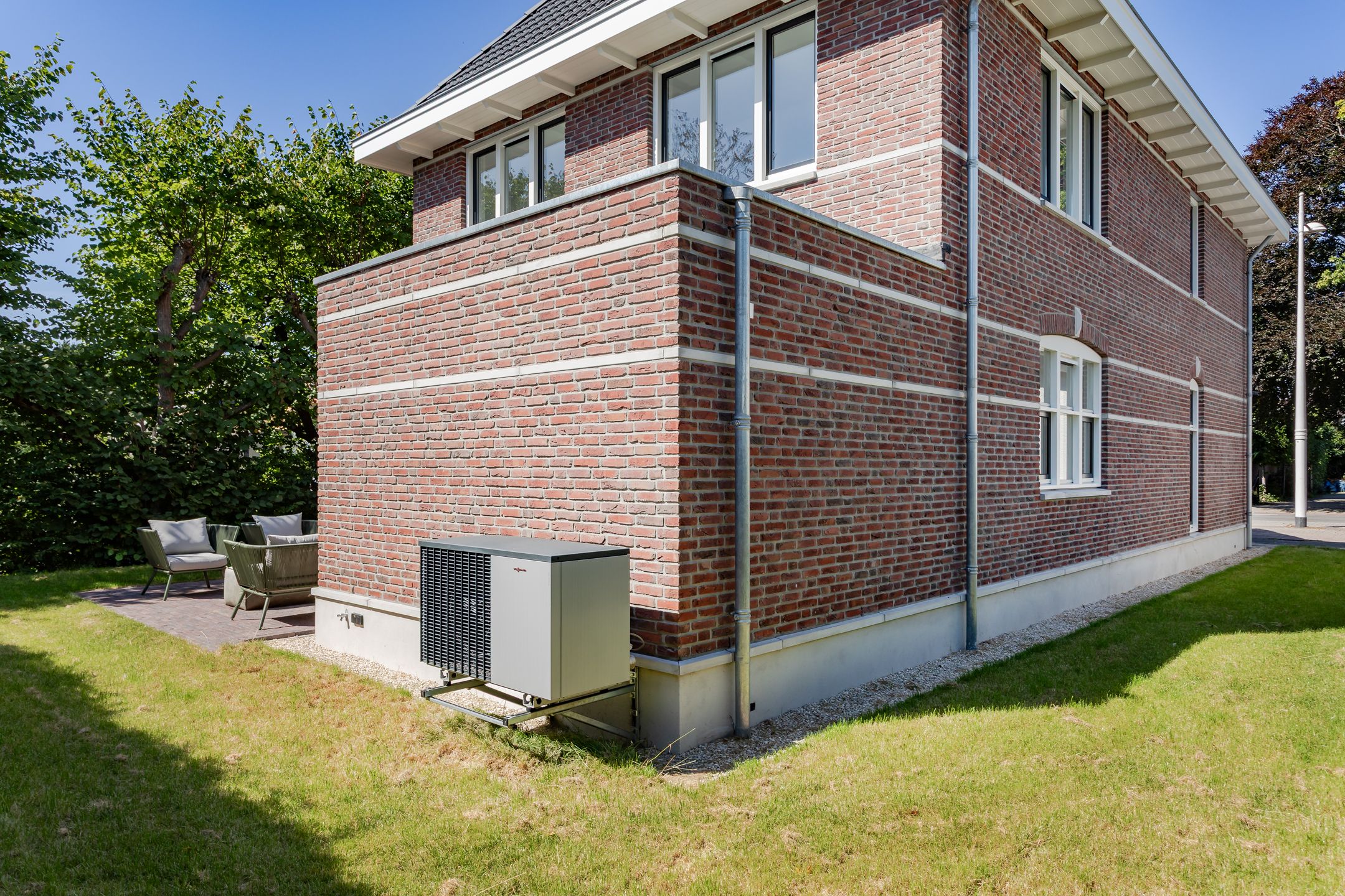 Foto 27 van Kennemerstraatweg 259