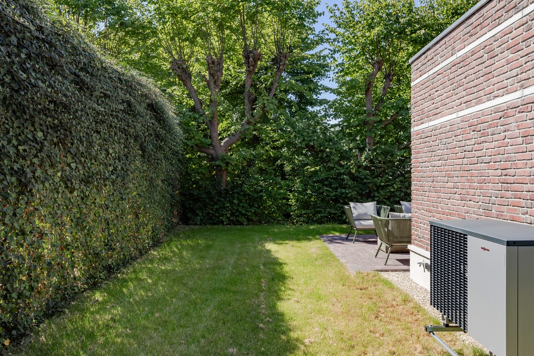 Foto 28 van Kennemerstraatweg 259