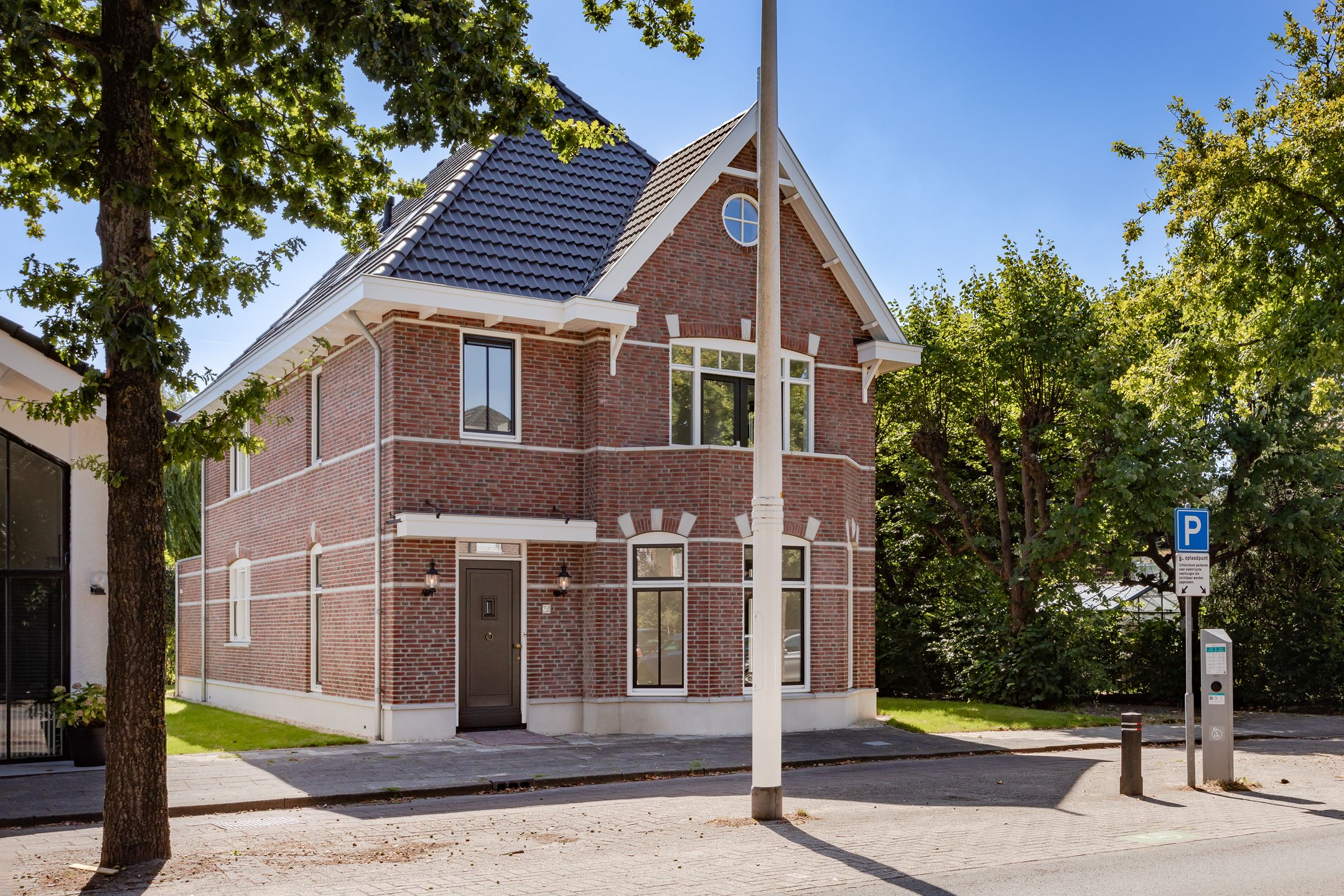 Foto 30 van Kennemerstraatweg 259