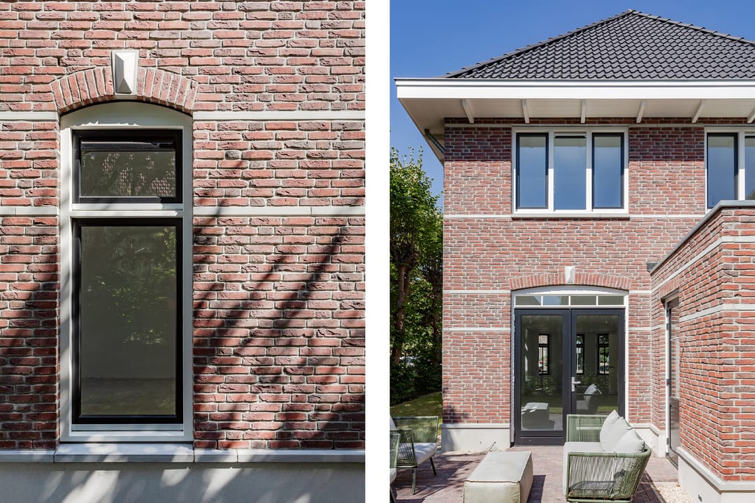 Foto 32 van Kennemerstraatweg 259