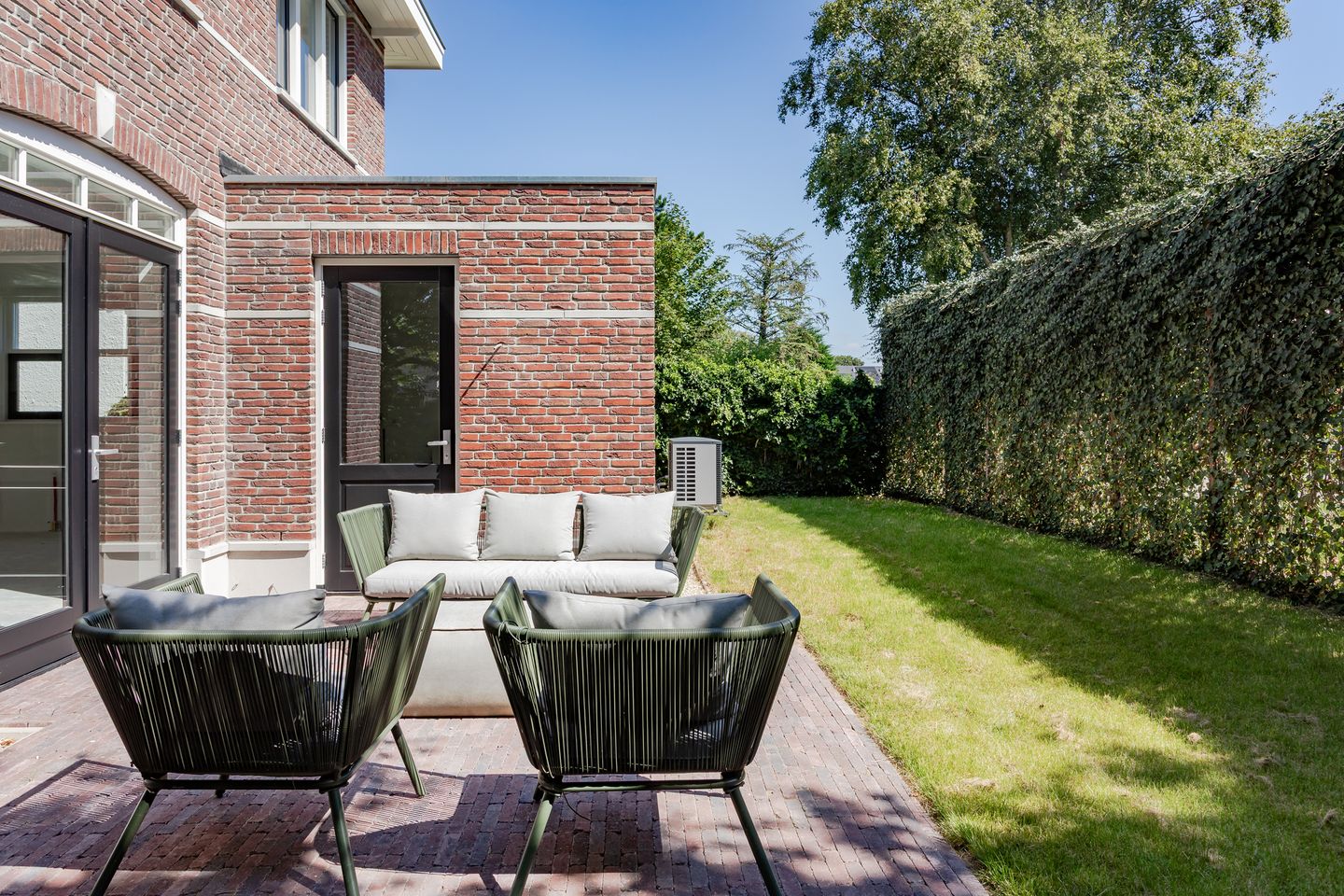 Foto 25 van Kennemerstraatweg 259