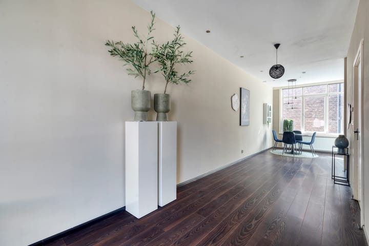 Foto 5 van Sikkelstraat 34-B