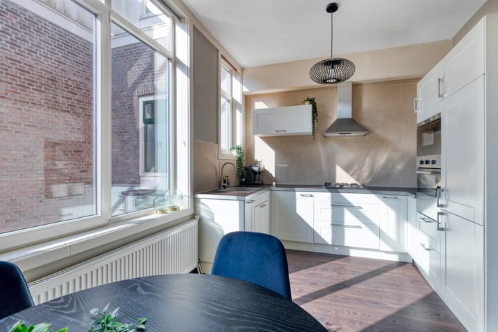 Foto 7 van Sikkelstraat 34-B