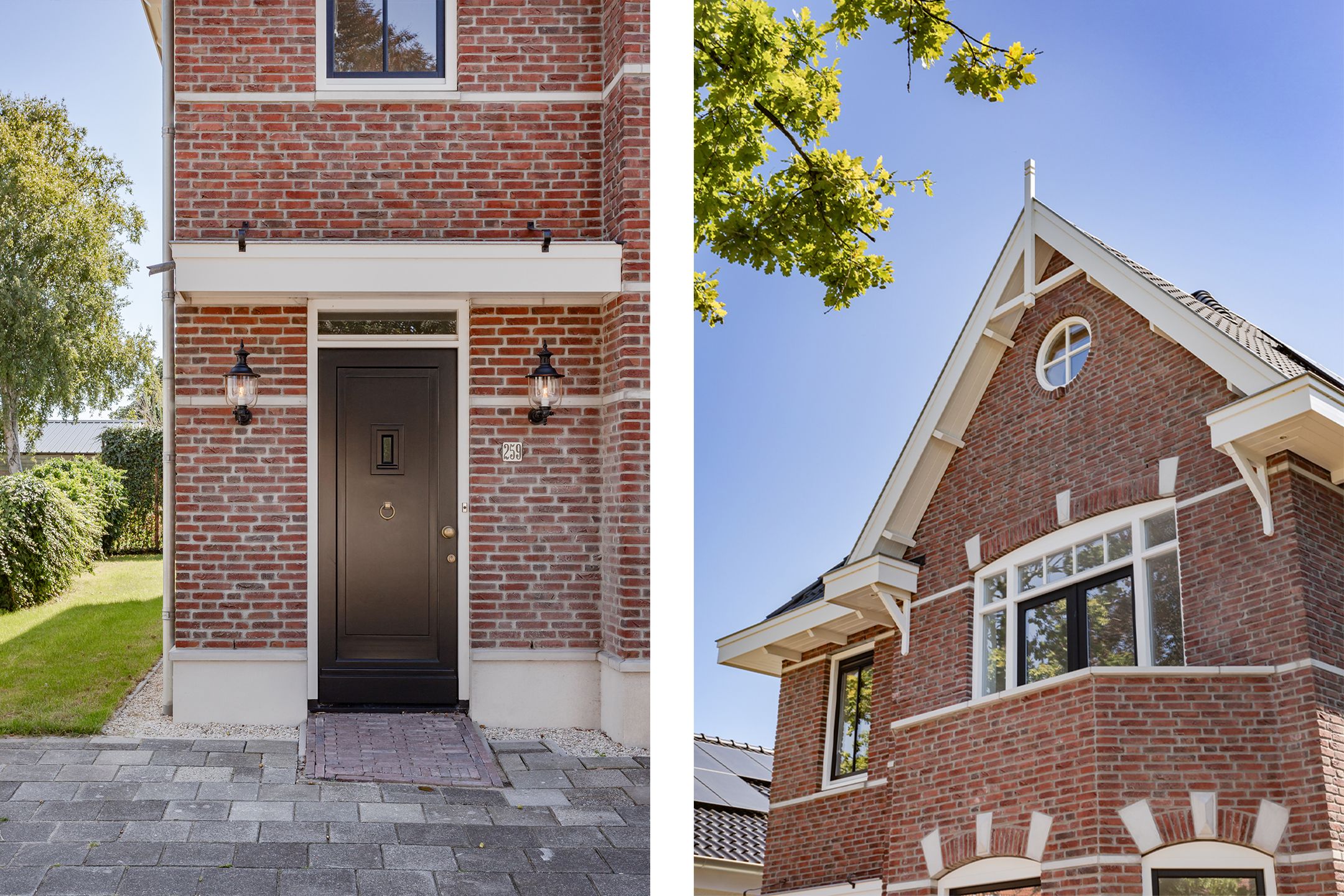 Foto 33 van Kennemerstraatweg 259