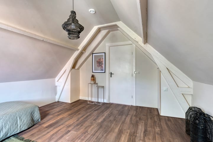 Foto 15 van Sikkelstraat 34-B