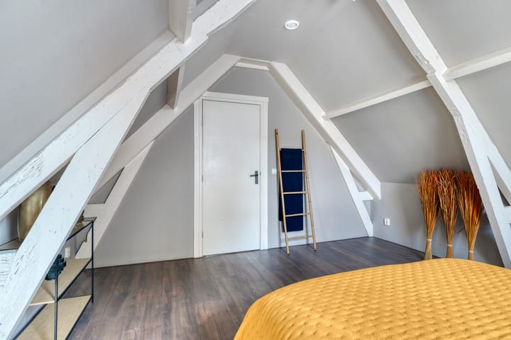 Foto 17 van Sikkelstraat 34-B