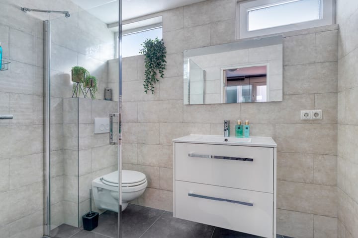 Foto 18 van Sikkelstraat 34-B