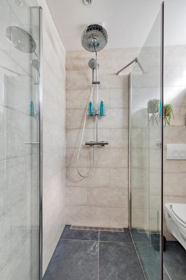 Foto 19 van Sikkelstraat 34-B