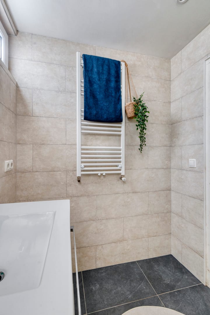 Foto 20 van Sikkelstraat 34-B