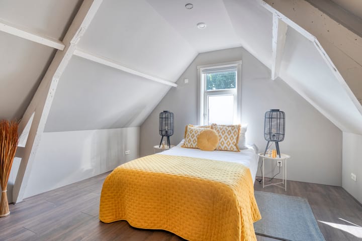 Foto 16 van Sikkelstraat 34-B