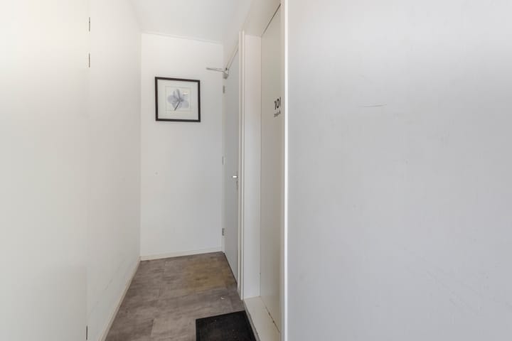 Photo 4 of Molenstraat 10-D