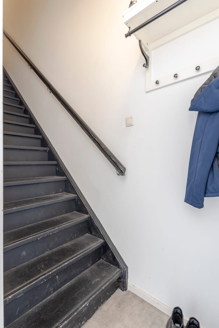 Photo 5 of Molenstraat 10-D