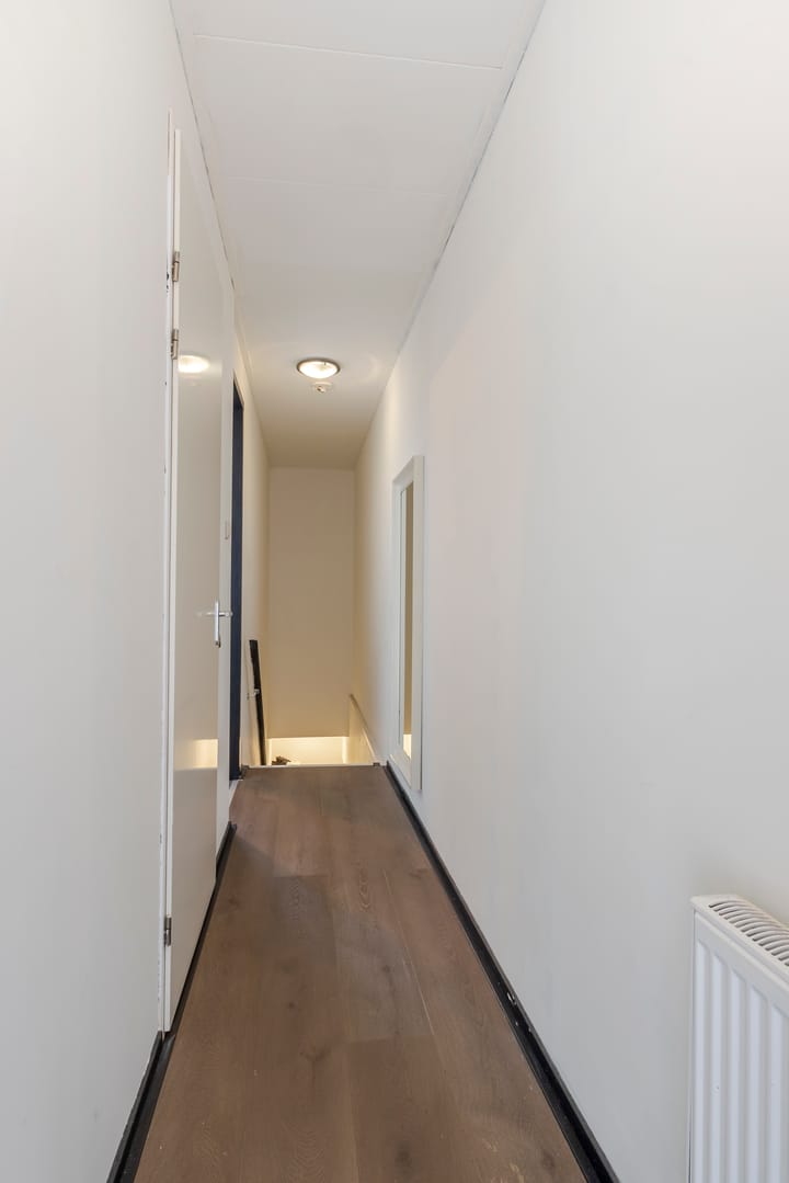 Photo 6 of Molenstraat 10-D