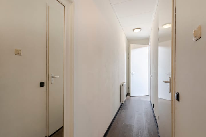 Photo 7 of Molenstraat 10-D