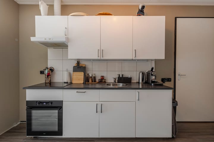 Photo 11 of Molenstraat 10-D