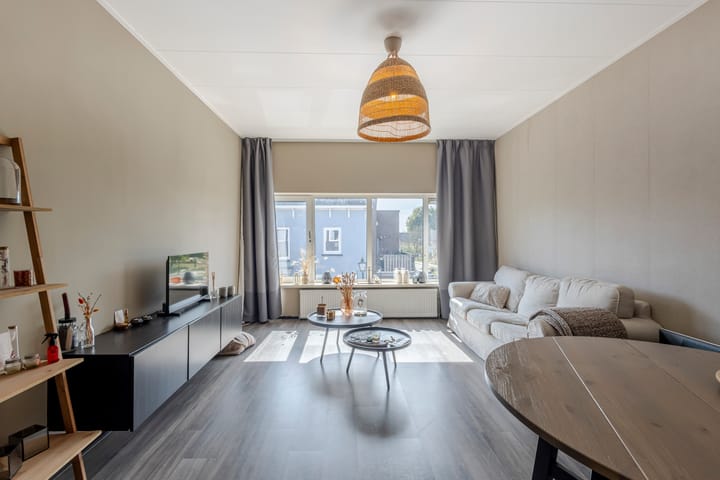 Photo 13 of Molenstraat 10-D