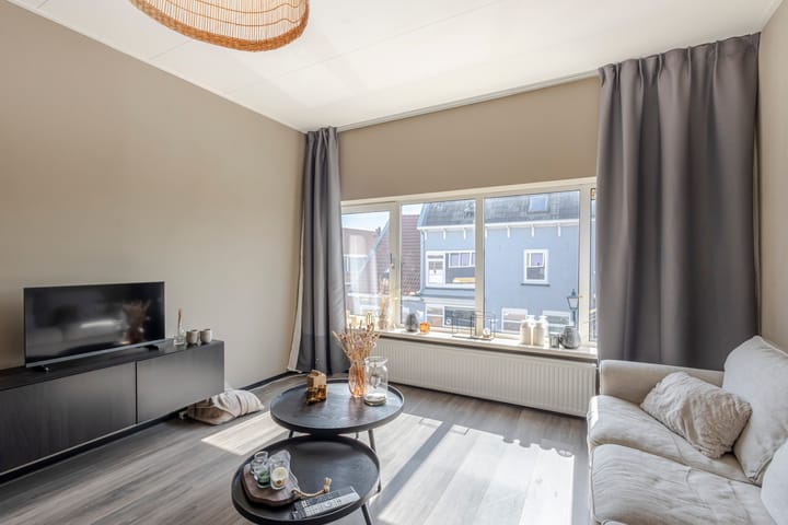 Photo 14 of Molenstraat 10-D