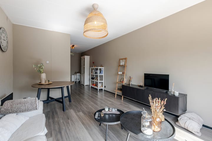 Photo 15 of Molenstraat 10-D