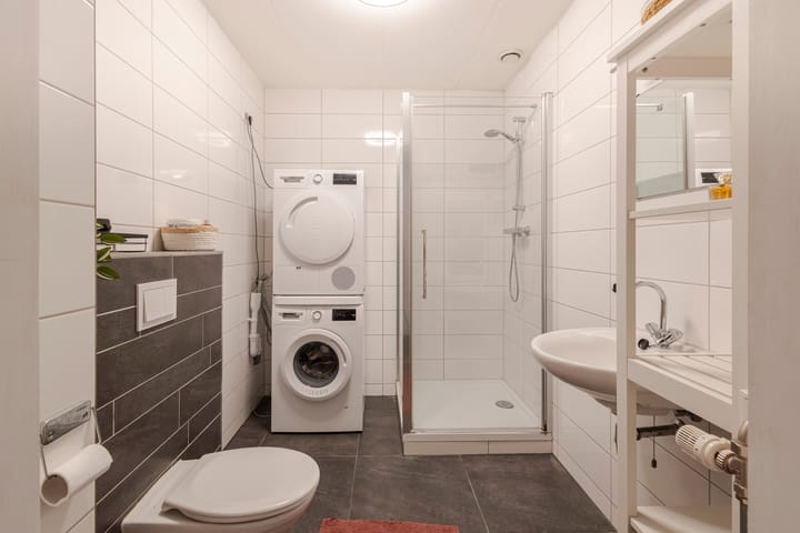 Photo 17 of Molenstraat 10-D