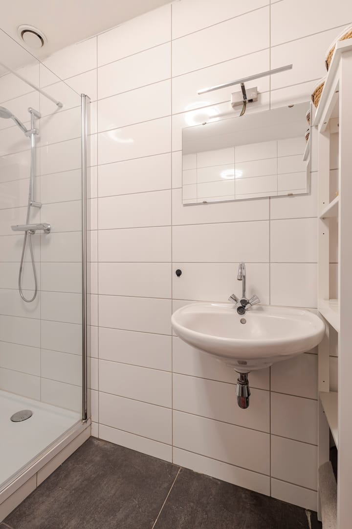 Photo 18 of Molenstraat 10-D