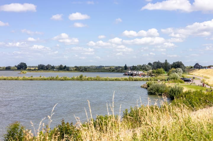 Photo 26 of Molenstraat 10-D