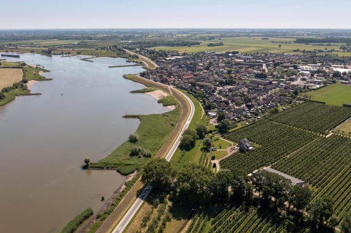 Photo 27 of Molenstraat 10-D