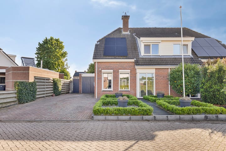 Foto 6 van Nicolaas Beetsstraat 12