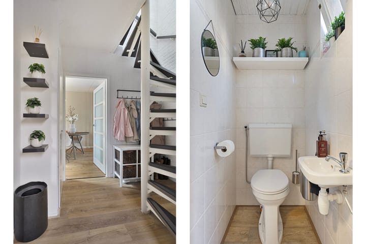 Foto 9 van Nicolaas Beetsstraat 12