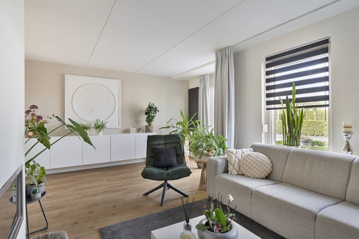 Foto 10 van Nicolaas Beetsstraat 12