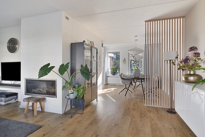 Foto 12 van Nicolaas Beetsstraat 12