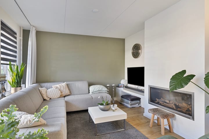 Foto 14 van Nicolaas Beetsstraat 12