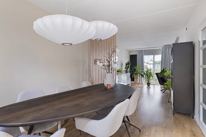 Foto 17 van Nicolaas Beetsstraat 12