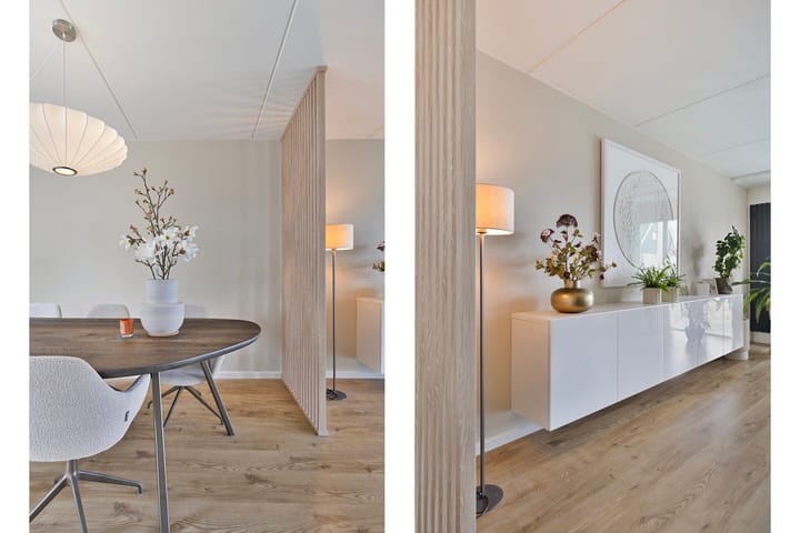 Foto 18 van Nicolaas Beetsstraat 12