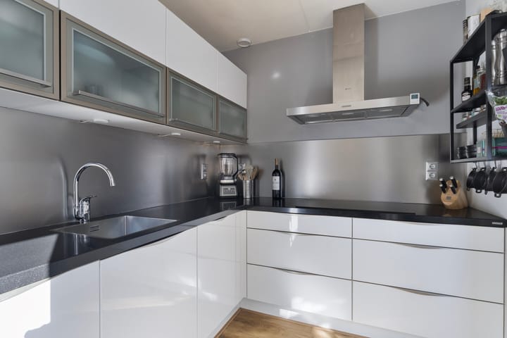 Foto 19 van Nicolaas Beetsstraat 12