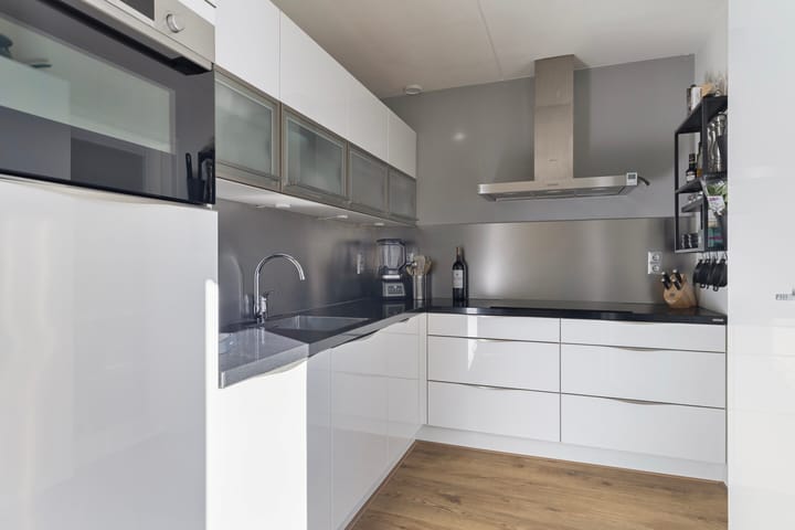 Foto 20 van Nicolaas Beetsstraat 12