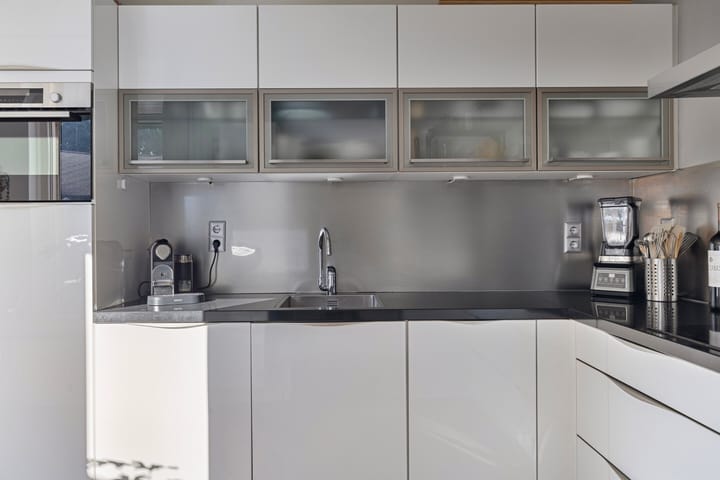 Foto 21 van Nicolaas Beetsstraat 12