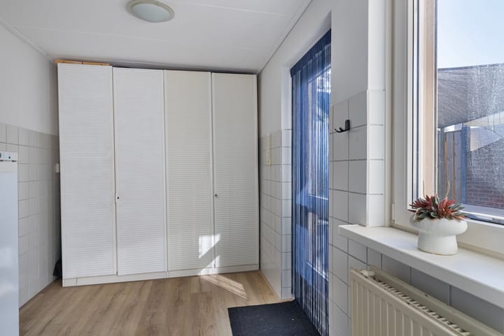 Foto 23 van Nicolaas Beetsstraat 12