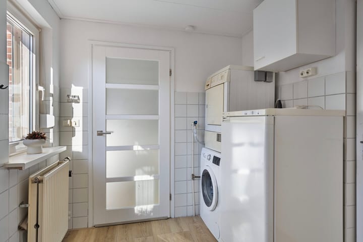 Foto 24 van Nicolaas Beetsstraat 12