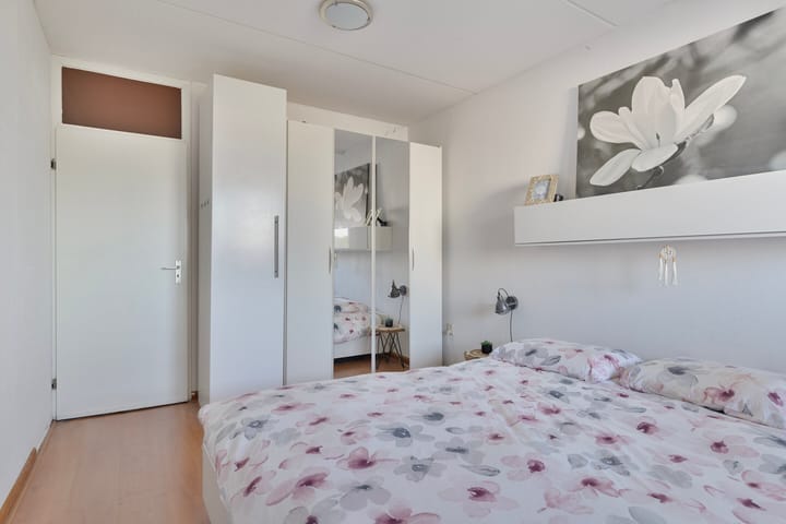 Foto 27 van Nicolaas Beetsstraat 12