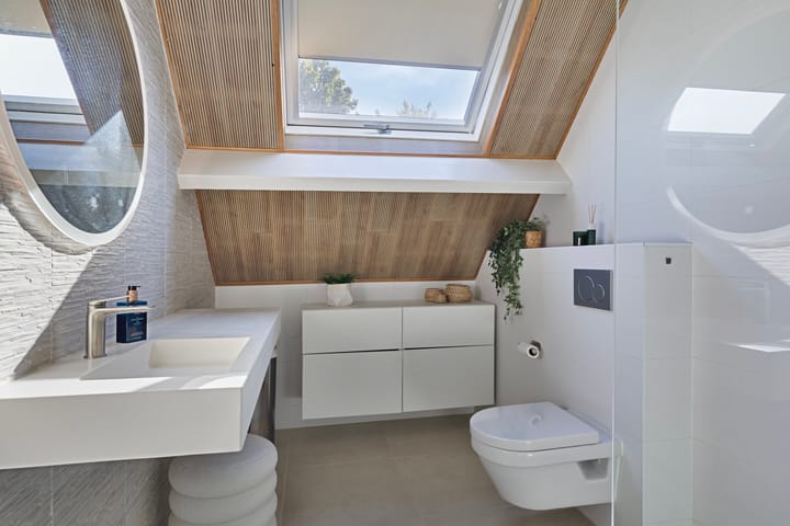 Foto 28 van Nicolaas Beetsstraat 12